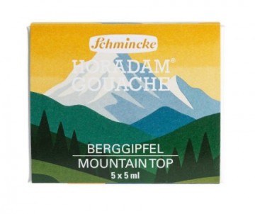4924 schmincke gouache set mountain top 1