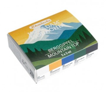 4924 schmincke gouache set mountain top 2