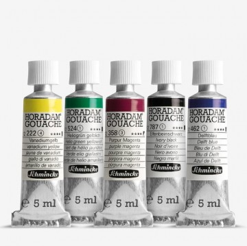 4925 schmincke horadam gouache nothern lights 2