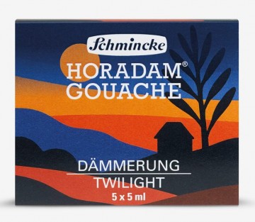 4927 schmincke horadam gouache set twilight 2