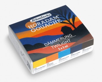 4927 schmincke horadam gouache set twilight 3