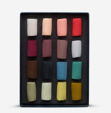 4928 unison pastels ginny elston 16 halve 1