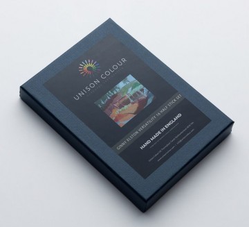 4928 unison pastels ginny elston 16 halve 2