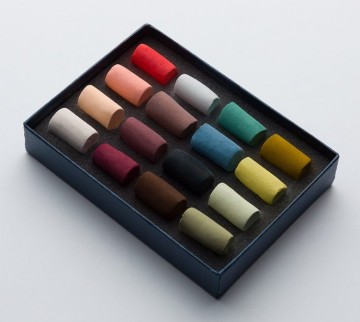 4928 unison pastels ginny elston 16 halve 3