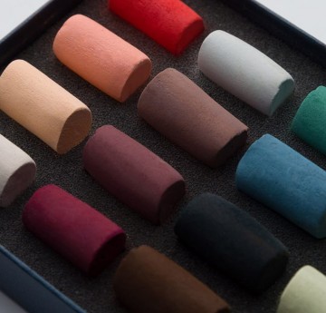 4928 unison pastels ginny elston 16 halve 4