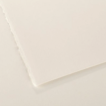 4930 canson edition etspapier 56 x 76 250 gram
