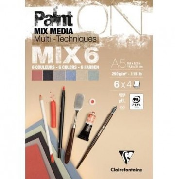 4932 clairentaine paint on mix 6 a6 1