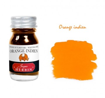 4936 herbin inkt set vitality 3