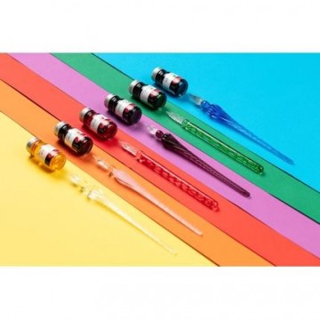 4936 herbin inkt vilatity 6 flesjes 3