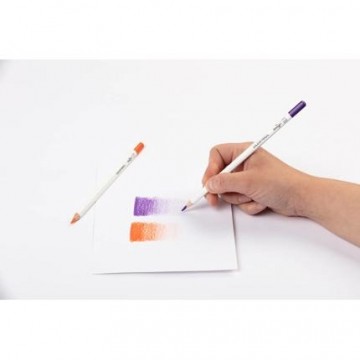 4941 darwi 36 kleurpotloden 2