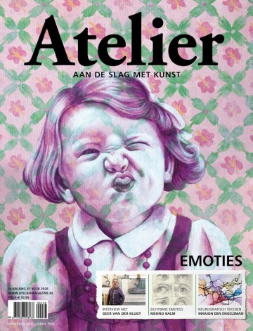 4953 atelier magazine 1
