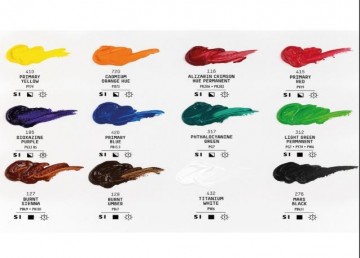 4964 liquitex basics 2