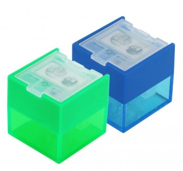 4966 kum cub 3 in 1 sharpener 1