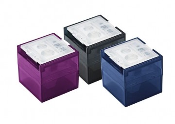 4966 kum cub 3 in 1 sharpener 2