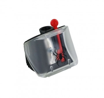 4967 kum blackwidow 1