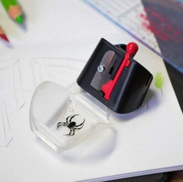 4967 kum blackwidow 2