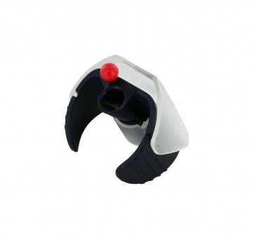 4967 kum blackwidow 3