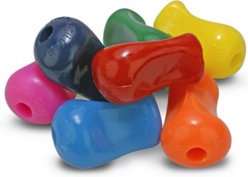 4970 kum pencil grip 1