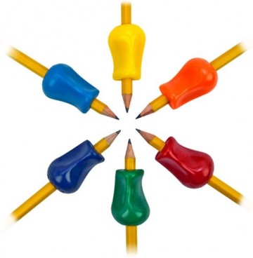 4970 kum pencil grip 2