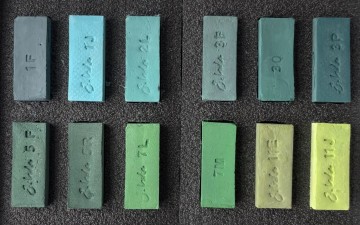 4972 j luda softpastels green 12 1