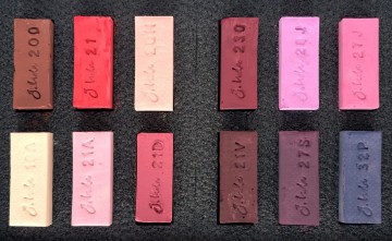 4973 j luda softpastels red 12 1