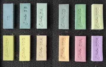 4976 j luda softpastels pale 12 1