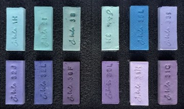 4977 j luda blue set 1