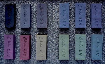 4979 j luda midnight set 1