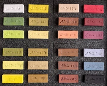 4980 j luda portrait set 1