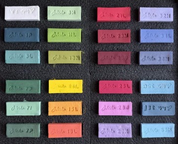 4981 j luda landscape set 1