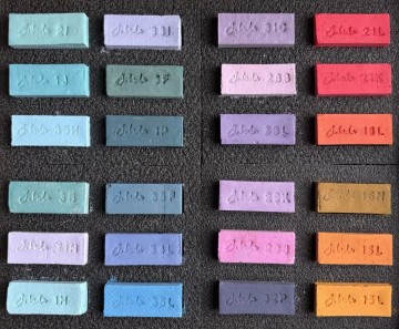 4982 j luda sky set 1