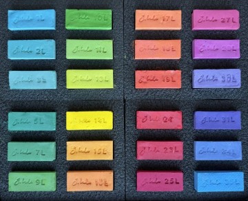 4983 j luda prime set 1