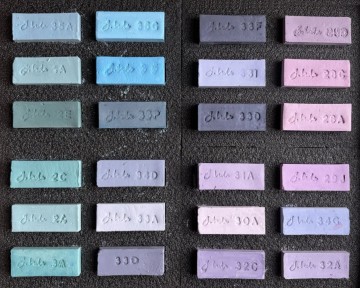 4984 j luda not so blue set 1