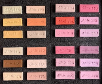 4985 j luda not so red set 1