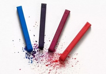 4992 conte a paris weekend aanbieding 2