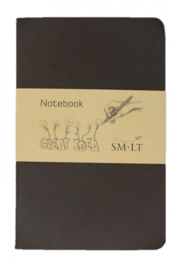 4994 smlt great idea schrift 1