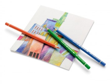5003 fc polychromos los 0