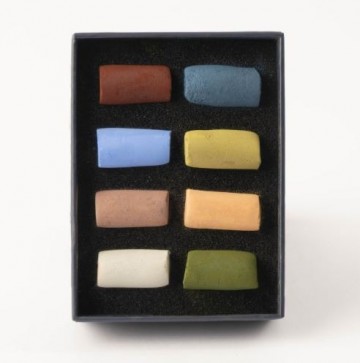 5005 unison pastels desert 1