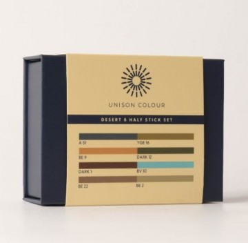 5005 unison pastels desert 2