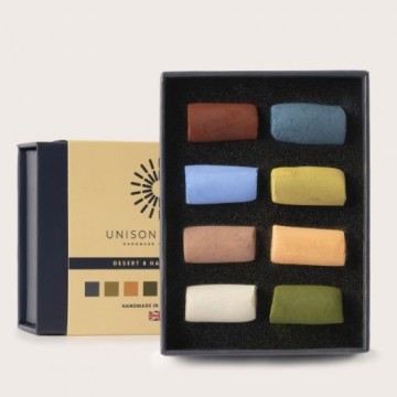 5005 unison pastels desert 3