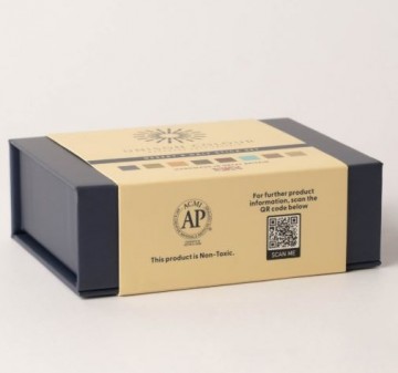 5005 unison pastels desert 4