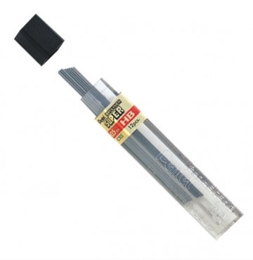 5006 pentel navullingen voor vulpotlood 15 2