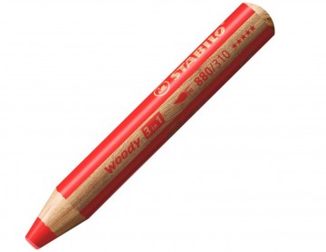 5009 stabilo woody basiskleuren 2