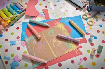 5010 stabilo woody pastelkleuren 3