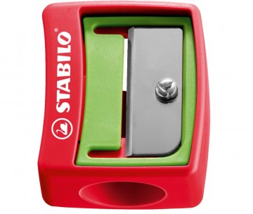 5010 stabilo woody pastelkleuren 4