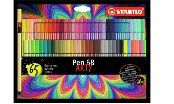 5011 stabilo stiften 65 1