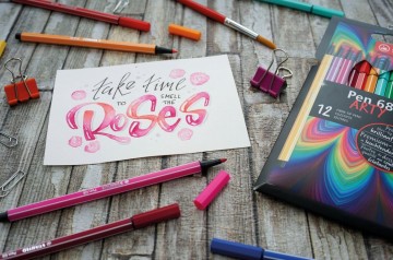 5011 stabilo stiften 65 2