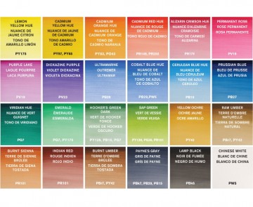 5012572005838 wn cotman complete travel tin 24hp swatch 5012572005838