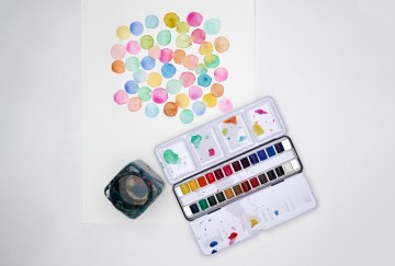 5012572005838 wn cotman watercolour 24hp complete travel tin lifestyle landscapejpg