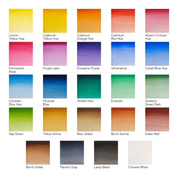 5012572005838 wn cwc travel tin 24pc 5012572005838 swatches